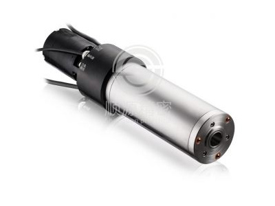如何維護(hù)電主軸軸承輕噪聲
